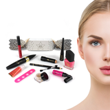 Lucky Dip Christmas Crackers