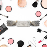 Lucky Dip Christmas Crackers