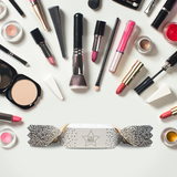 Lucky Dip Christmas Crackers