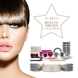 Lucky Dip Christmas Crackers