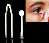 Contact Lens Applicator