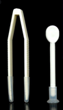 Contact Lens Applicator