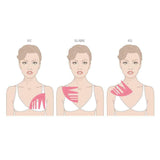 Contour Stencil