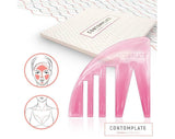 Contour Stencil