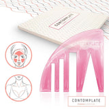 Contour Stencil