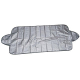 Windscreen Cover