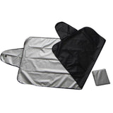 Windscreen Cover