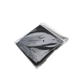 Windscreen Cover