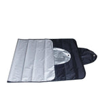 Windscreen Cover
