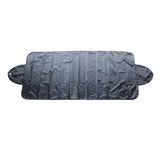 Windscreen Cover