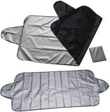 Windscreen Cover