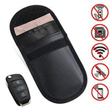 RFID Car Key Signal Blocker