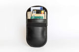 RFID Car Key Signal Blocker