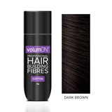 Cotton Hair Thickener