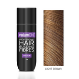 Cotton Hair Thickener