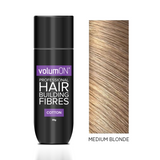 Cotton Hair Thickener