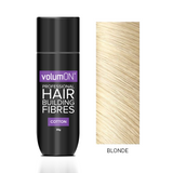 Cotton Hair Thickener