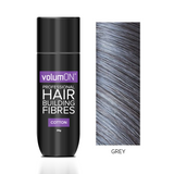 Cotton Hair Thickener