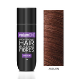 Cotton Hair Thickener