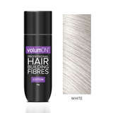 Cotton Hair Thickener