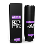 Cotton Hair Thickener