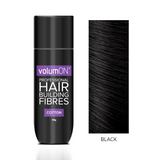 Cotton Hair Thickener