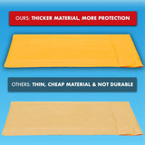 A4 Padded Envelopes