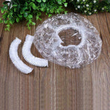 Disposable Shower Caps