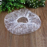 Disposable Shower Caps