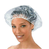 Disposable Shower Caps