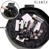 Drawstring Travel Bag
