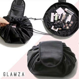 Drawstring Travel Bag