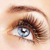 Eyelash and Eyebrow Serum