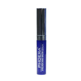 Eyelash and Eyebrow Serum