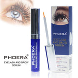 Eyelash and Eyebrow Serum