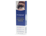 Eyelash and Eyebrow Serum