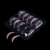 Eyelash Curlers