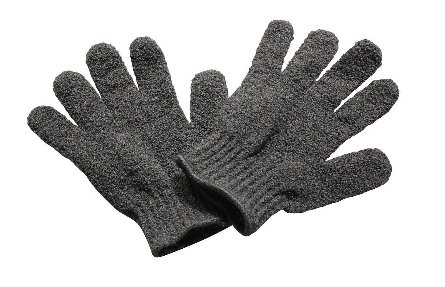 Exfoliating Glove