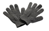 Exfoliating Glove