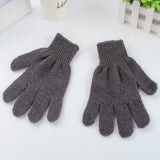 Exfoliating Glove