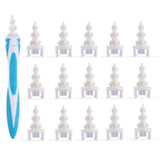 Earwax Remover Tool