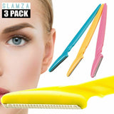 Eyebrow Shaper