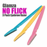 Eyebrow Shaper