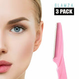 Eyebrow Shaper