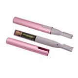 Electric Eyebrow Trimmer