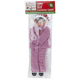Elves Behavin' Badly Clothing - Direct Savings Online