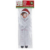 Elves Behavin' Badly Clothing - Direct Savings Online