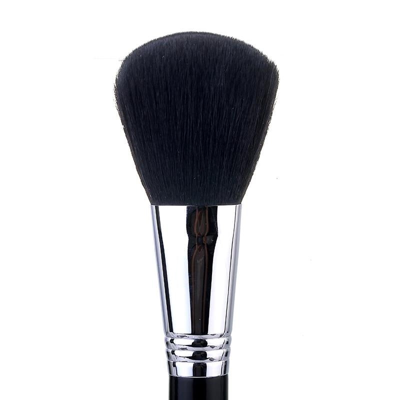 Powder Brush