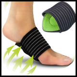 Foot Arch Support