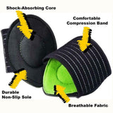 Foot Arch Support